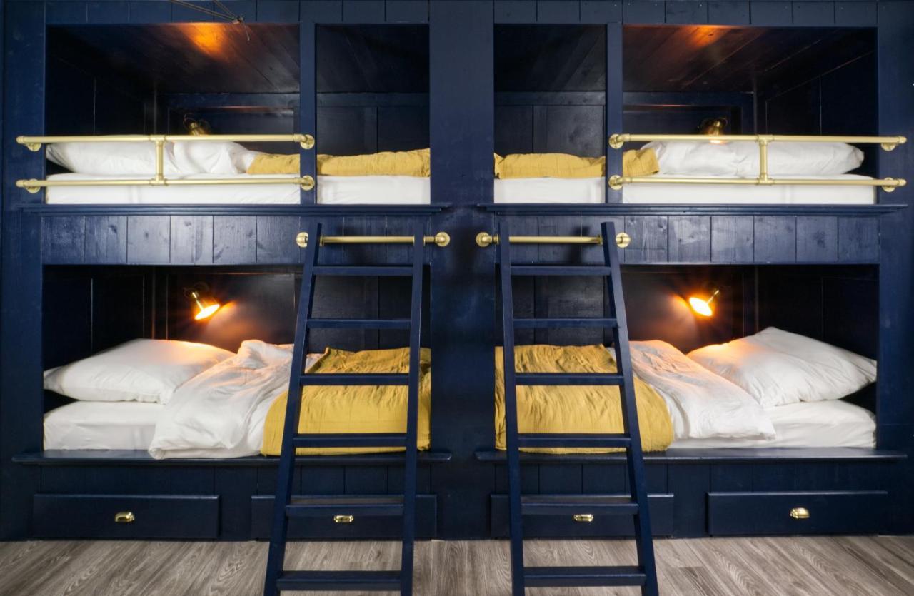 Erzgebirge Suite Bergruhe Курорт Обервизенталь Экстерьер фото